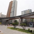 센트럴자이3단지 이미지