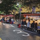 서면 이미지