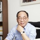 (주)엘앤피