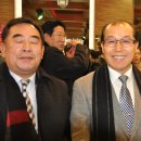 부성공업사 이미지