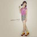 윤아치킨 이미지