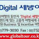 갤럭시국제여행사 이미지