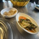 제주돈 연탄집(일영점)