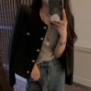 마이주