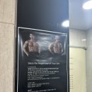 헤게모니짐PT 서울대입구점 | 서울대입구헬스장 헤게모니짐 PT 솔직후기