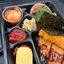 [일산] 원흥역 도시락 치즈닭갈비 덮밥 &#39;한솥 고양원흥점&#39; 내돈내먹 솔직후기