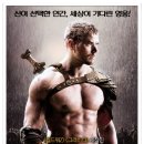 헤라클레스 : 레전드 비긴즈 (The Legend of Hercules,미국 | 액션, 판타지 | 2014.04.10 | 15세이상관람가 | 99분 ) 이미지