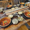 바른제주 이미지