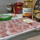 메이힐스리조트 이미지