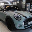 퍼펙트세차장 이미지