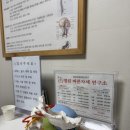 회복바른자세연구소