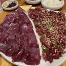 대구뭉티기 - 김해시 율하3로 15 | 대구뭉티기