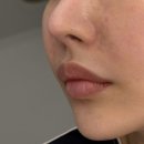 스타메디컬 이미지