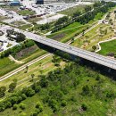 금강파크 이미지