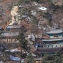 망월사 - 1171 | 망월사