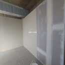 호리존 네이버블로그