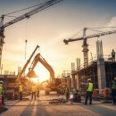 행정사사무소 하랑 이미지