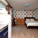 솔바다이야기 이미지