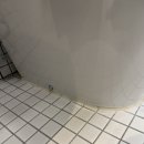 25모텔 | 을왕리 해수욕장 근처 모텔·호텔 변기 테두리 25개 시공 후기