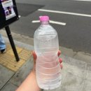 사직로 1L | 2026년 / 4월