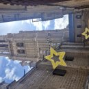 스페인 톨레도와 세고비아&amp; 마드리드 여행 이미지