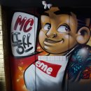 쎈언니포차 이미지