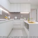 엘림오피스텔 이미지