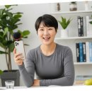 시원약국 이미지