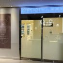 (야간)체형교정필라테스A | 2동탄필라테스 다이어트 체형교정 추천 | 동탄호수공원 온필라테스