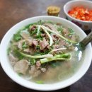 칸반관(KhanH Van Quan) | 베트남 하노이 먹부림
