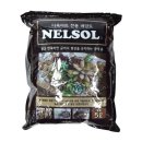 베스트하우스 이미지