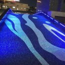 에코 153 이미지