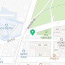 에스아이이케이 이미지