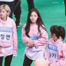정연 이미지