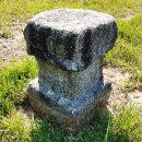 죽산박씨 문헌공파 묘역(박원형, 박안성, 박지영 묘) 이미지