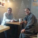 꿈이익는영농조합법인 이미지