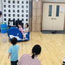 아이팡 플레이 이미지