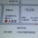 일산소호정 이미지