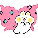 에스와이뷰티크 이미지