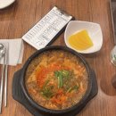 행복한하루소바