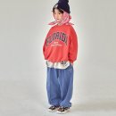 에이마켓(AMARKET) 네이버블로그