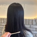 헤어더뷰 신림점 이미지