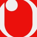 수원-0770 이미지