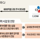 음스튜디오