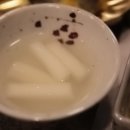고반정 이미지