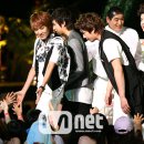 옳치 올치 이미지