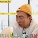 (주)고삐 이미지