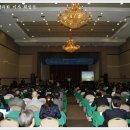 청소년단체협의회 이미지