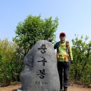 중구봉(276m) 이미지