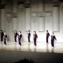 개림중학교 이미지